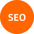 ᯹SEO