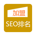 ᯹SEO˾